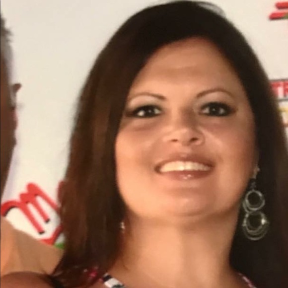 lisambyrd